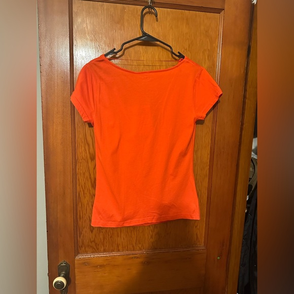 SKFK BAT T-Shirt Size 6 - Picture 4 of 7